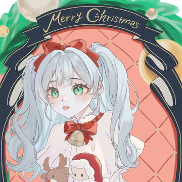 🎄