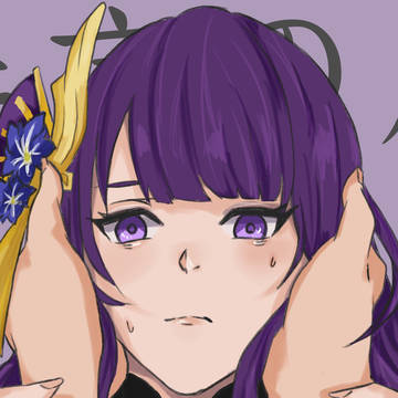 (*'▽')・・・（復刻きたらもちろん出てくれますよね????）