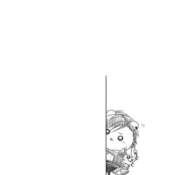 log2