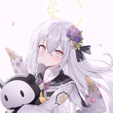 白洲アズサ