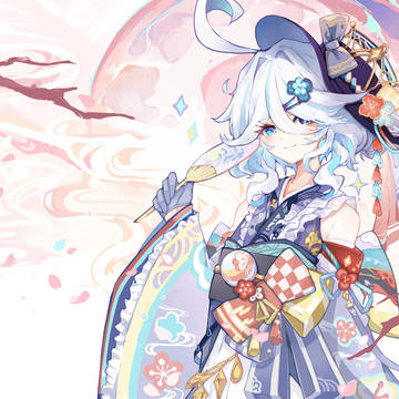 ❀❀❀❀芙芙❀❀❀❀