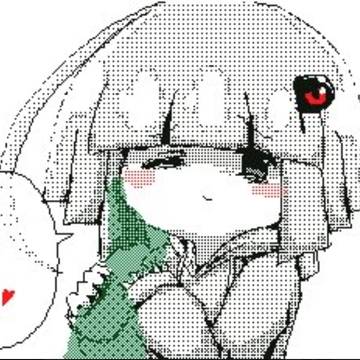 飴と鞭
