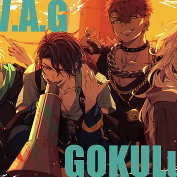 獄log02