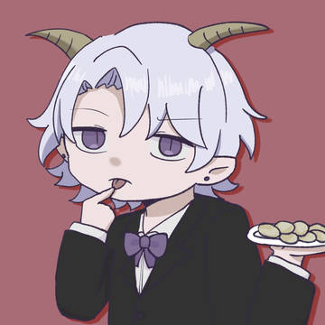 栗矢アキラ