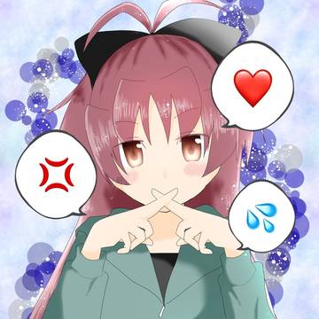 「ホンネとたてまえ」サンプル