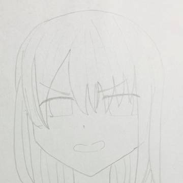 のばまんちゃん