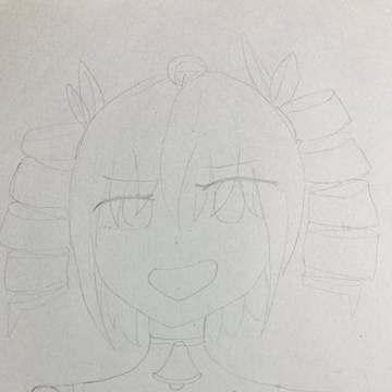 重音テト