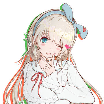 ウィンクあもうの