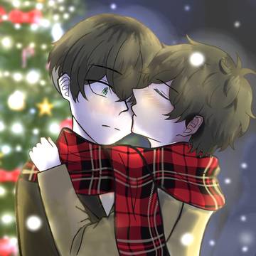 𝑀𝑒𝑟𝑟𝑦 𝐶ℎ𝑟𝑖𝑠𝑡𝑚𝑎𝑠🎄.*