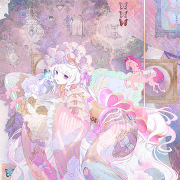 💫