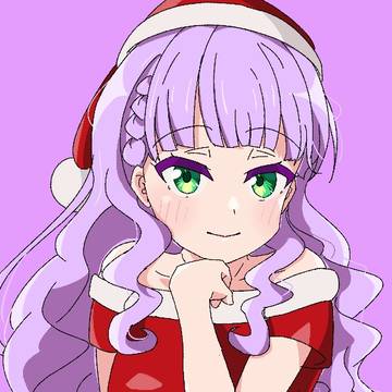 3期生🧑🎄