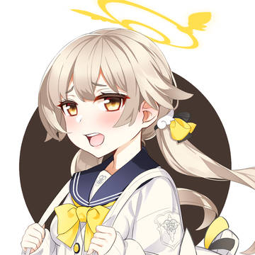ヒフミ