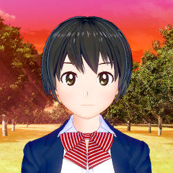 TEST3