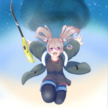 無題