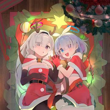 Merry Christmas!!🎁🎄