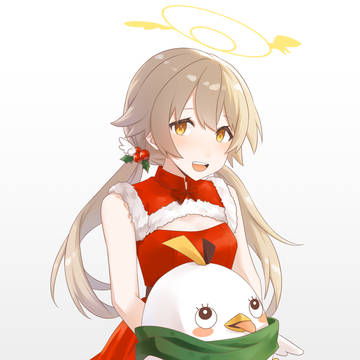 クリスマス