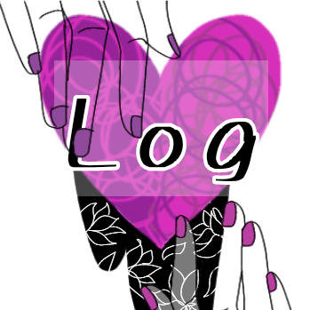 落描きlog
