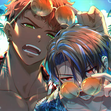 凌憂log02