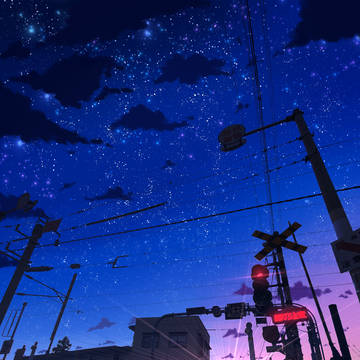 はじまり。