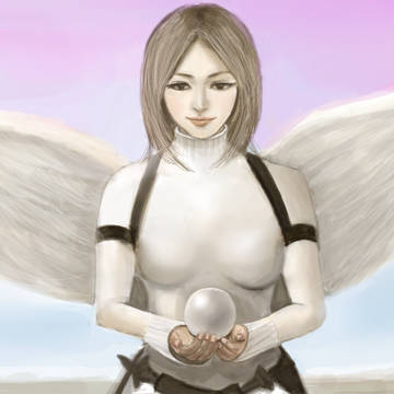 フリアエ