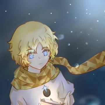 FGOログ【2019-2023】