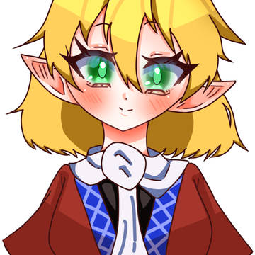 ついろぐ