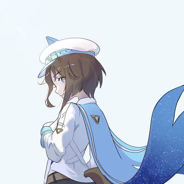 シュヴァルグラン