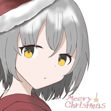 メリクリ