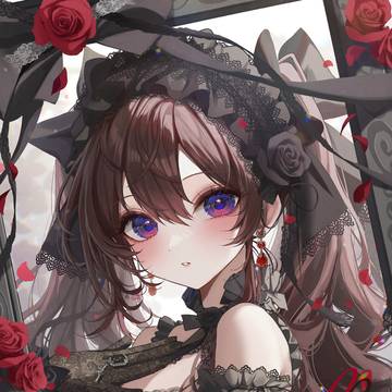 Shiki