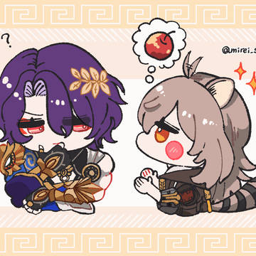 🍎🍏🍎