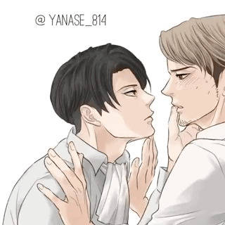 キスの日リヴァジャン