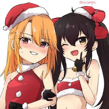 デレマス12歳達