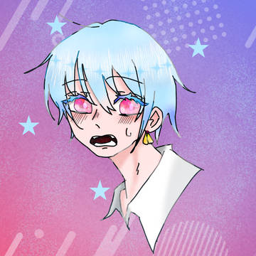はっっっ！！