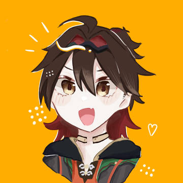 嘉明くん！