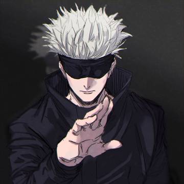 渋谷事変(アニメ)