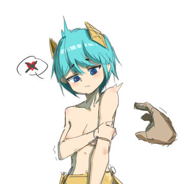 圆球行者