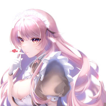 愛園愛美