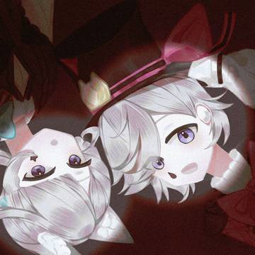 无题