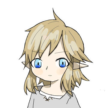 リンク