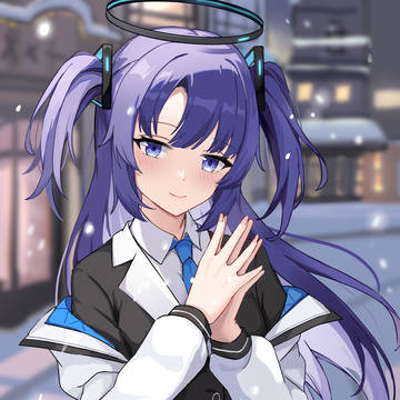 无题