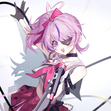 NIJISANJI 2023