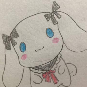 シナモン
