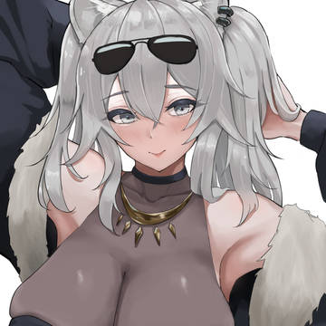 ししろん