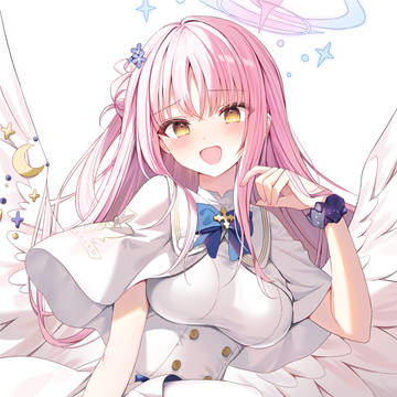 ミカ