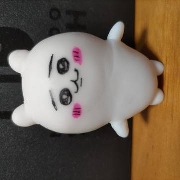 ちいかわ