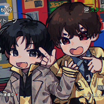 ほくじぇ