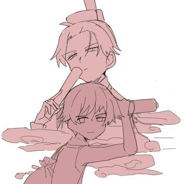 びよりまとめⅤ