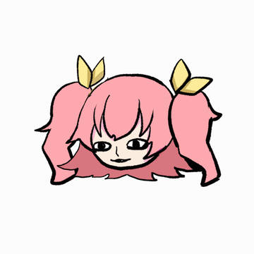 キボウヲトドケテヤンヨ