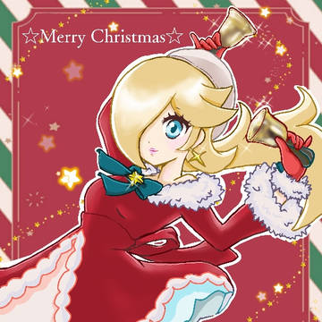 happy holidays everyone❄️