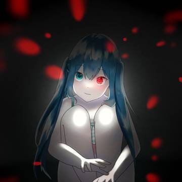 HatsuneMiku